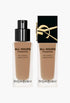 All Hours Foundation 25ml